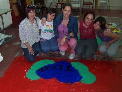 Πάτρα: Συνεχίζονται τα εκπαιδευτικά προγ...