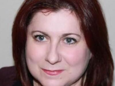 Ερώτηση της βουλευτή Αιτωλοακαρνανίας Μ....