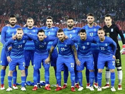 Πρεμιέρα «με το δεξί» θέλει στο Nations ...