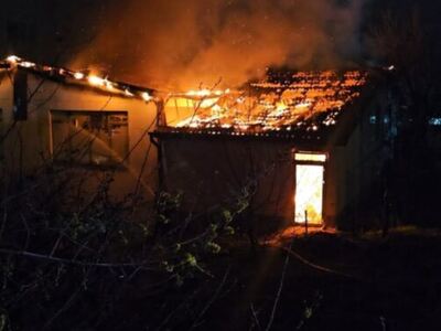 Πηγή φωτογραφίας: X