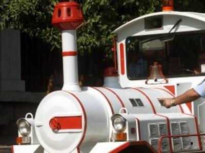 Εκκλήση του Εμπορικού Συλλόγου για να βγ...