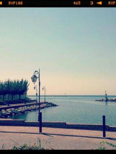 ΜΑΡΙΝΑ ΠΑΤΡΑΣ (@dinosz1000)