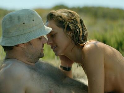 H κόρη του Κώστα Τρίγγου είναι η πανέμορ...