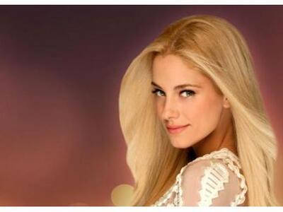 Ποιο ζευγάρι - έκπληξη αποχώρησε από το ...