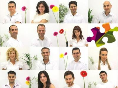 Οι ομάδες εργασίας της Πρωτοβουλίας Πάτρας 