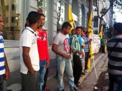 Η δικαστική απόφαση που άναψε φωτιές, ο ...