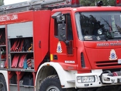 Ροδόπη: Πώς έγινε η τραγωδία με τον 7χρο...