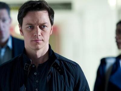 Στις 9 Μαίου θα βγει στις Ελληνικές αίθο...