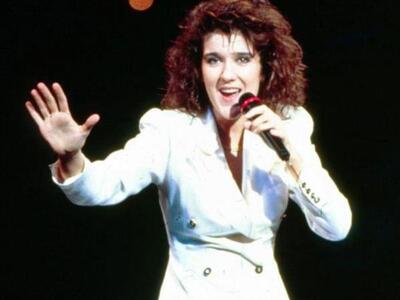 Μία αναδρομή στην ιστορία της Eurovision...