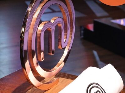 Η μάχη της της τηλεθέασης-Τι είδε το κοι...