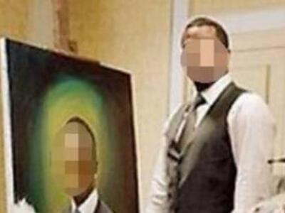 ΣΟΚ! Τα παιδιά πασίγνωστου τραγουδιστή κ...