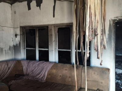  Ροδόπη: Δικογραφία σε βάρος της μητέρας...