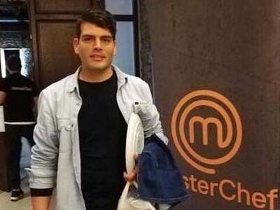 Το επικό «κρατς» στο MasterChef που έκαν...