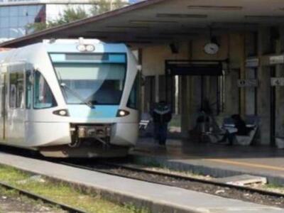 Στάσεις εργασίας σήμερα και απεργία αύρι...