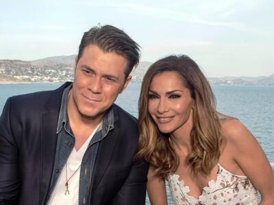 Η απάντηση του Χολίδη στους «Ράδιο Αρβύλ...