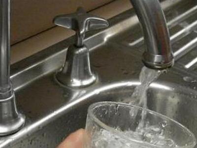 Πάτρα: Στέρεψαν οι βρύσες εδώ και μέρες ...