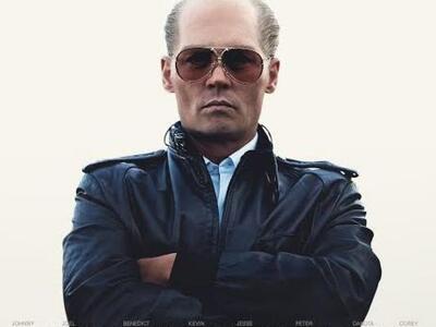 Το κοινωνικοαστυνομικό φιλμ "Ανίερη...