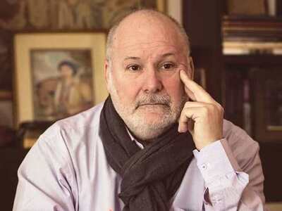 Εκδήλωση – αφιέρωμα στον Πατρινό ποιητή ...