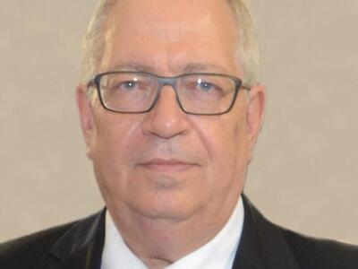 Διεκδίκηση συνεννόησης σε μεσογειακό φόντο 