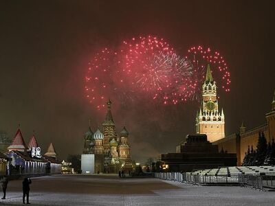 2022: Το έτος που θα νικήσουμε την πανδημία;