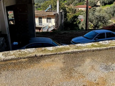 Σπάτα Δυτικής Αχαΐας: Οι συγγενείς του 2...