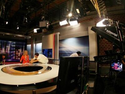 Ένωση Ελληνικού Ντοκιμαντέρ: “Καταδικάζο...