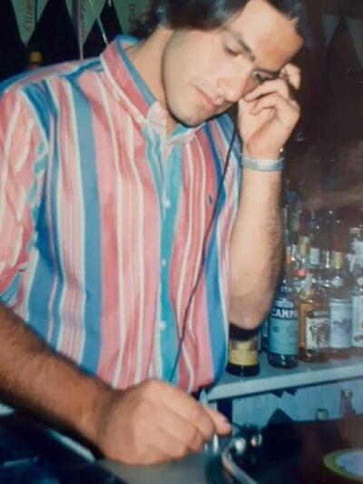 φωτό από facebook