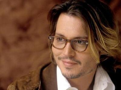 72ο Φεστιβάλ Βενετίας: Ο Τζόνι Ντεπ κλέβ...