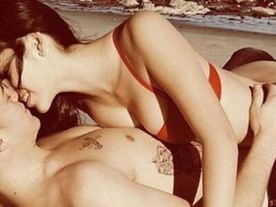 Γιατί οι γυναίκες θέλουν περισσότερο sex...
