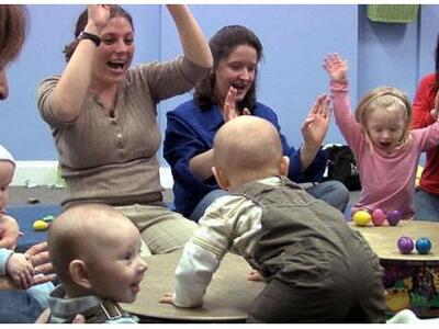 Πρωτότυπο Εργαστήρι Μουσικοπαιδαγωγικής ...