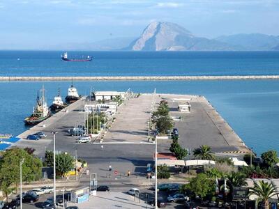 Απάντηση της Δημοτικής Αρχής στον Δ. Κατσικόπουλο