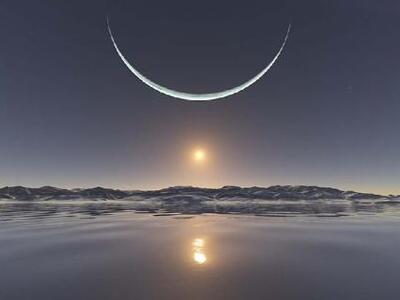 21 Δεκεμβρίου: Το Χειμερινό Ηλιοστάσιο σ...