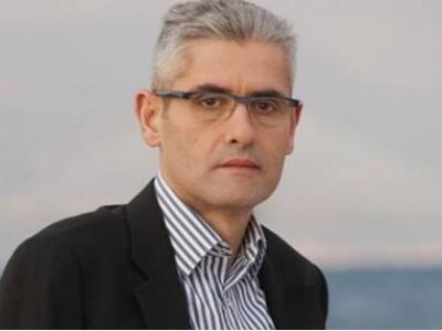 Διάτρητο το ελληνικό σωφρονιστικό σύστημα 