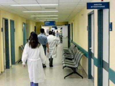 Και η Ε.Ι.Ν.Α. στο συλλαλητήριο της Τρίτ...