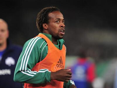 "Άκυρο" το τρακάρισμα του Γκοβού