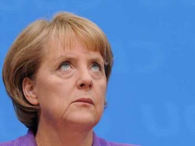 Ανοιχτή επιστολή μιας 86χρονης Ελληνίδας...