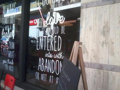 Locale
