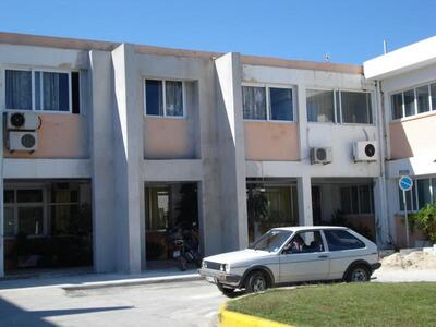 Πρέβεζα: Κραυγή απόγνωσης απο τους νεφροπαθείς 