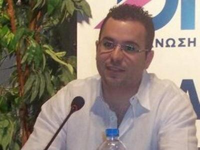 Παράδειγμα προς μίμηση ο αέρας νίκης της ΔΑΠ