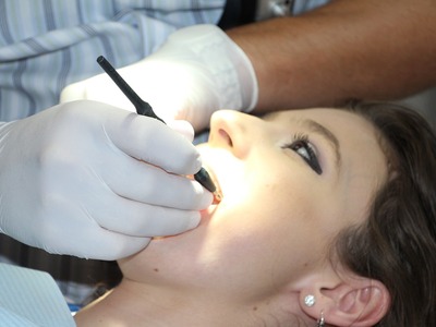 Πάτρα: Οι οδοντίατροι που θα εφημερεύουν...