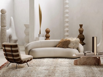 Tacchini