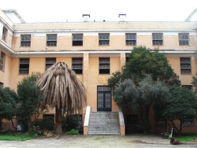 Οι δημοτικές υπηρεσίες που σε 2 χρόνια θ...