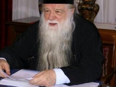 Η μετάλλαξη του Αμβρόσιου- Δίνει δύο μισ...