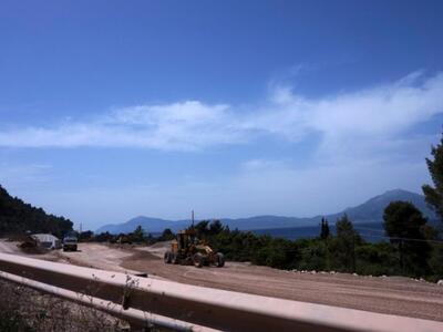 Δυτική Ελλάδα:Τα κορυφαία έργα υποδομής ...