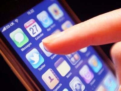 Προσοχή τι εφαρμογές εγκαταστείτε στο έξ...