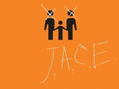 J.A.C.E. η νέα ταινία του Μ. Καραμαγγιώλ...