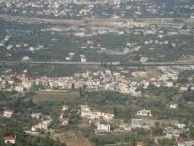 Οι σύλλογοι πρέπει να αντιμετωπίζονται ε...