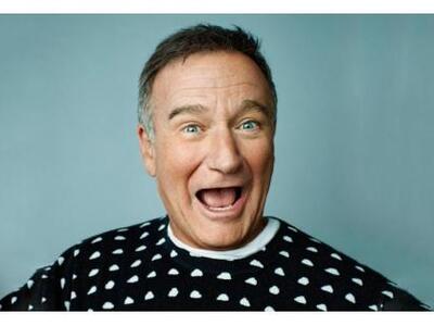 Στα 5,2 δισ. έφτασαν τα έσοδα από τις τα...