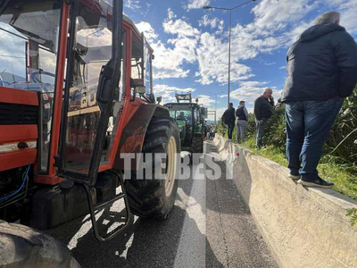 Εργατικό Κέντρο Πάτρας: Συλλαλητήριο την...