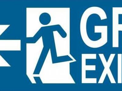 Πολωνία: Σύσκεψη για τις επιπτώσεις από ...